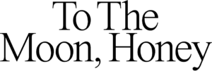 To-The-Moon- logo - Storytelling Akademiet podcast
