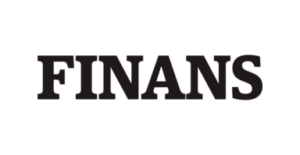 Finans logo
